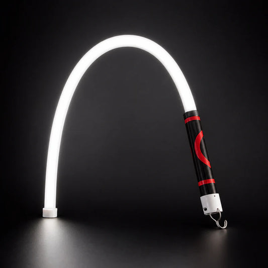 Lumivo™ Flex LED Work Light